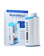 Autoblow A.I. Ultra