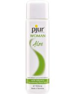 Libesti pjur® Woman ALOE - 100 ml