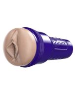 Fleshlight Boost Bang