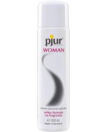 Libesti pjur® Woman - 100 ml