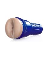 Fleshlight Boost Blast