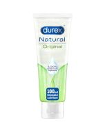 Durex Naturaalne Libesti - 100ml