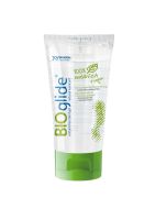 Bioglide Neutraalne Libesti 150ml