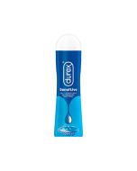 Vee Baasil Libesti Durex Play Feel 50ml