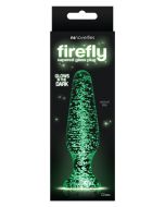 Helendav Klaasist Anaaltapp Firefly