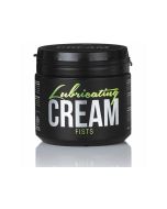 LUBRICATING CREAM FISTS 500 ML