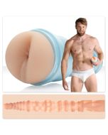 Fleshlight Colby Keller Aanus | Fleshjack Boys 