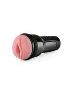 Fleshlight Pink Lady - Original