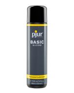 Pjur Basic Silicone - 100ml