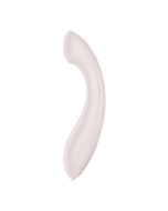 Satisfyer G-Force beež