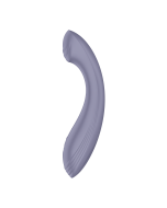 Satisfyer G-Force lilla