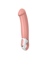 Realistlik Vibraator Satisfyer Vibes Master