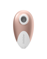 Õhkstimulaator Satisfyer Deluxe