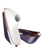 Kaasaskantav Satisfyer Traveler