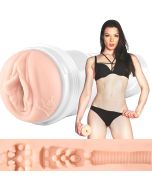 Fleshlight Girls - Stoya Destroya