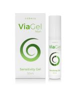 Viagel for men - 30 ml