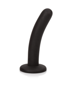 12,7cm Dildo Strap-On Rakmetele