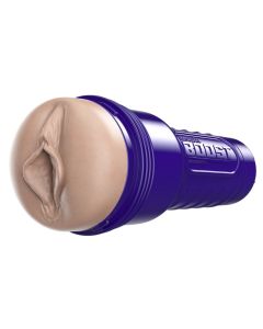 Fleshlight Boost Bang