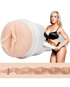 Fleshlight Girls - Brandi Love Heartthrob