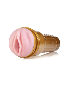 fleshlight stamina training unit