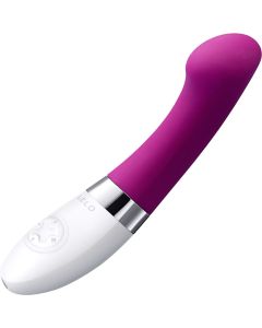 LELO - Gigi 2 Deep Rose