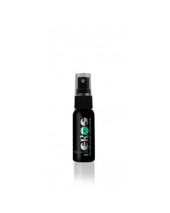 EROS Action - Prolong 101 - 30ml