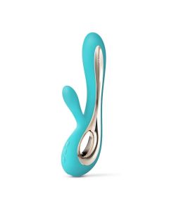 LELO - Soraya 2 Aqua