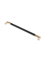 Black Organosilicon Spreader Bar