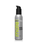 Anal Relax Lube 150ml