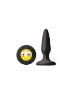 Emoji Anaaltapp - OMG