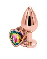 Metallist Anaaltapp Rear Assets Rose Gold Heart M