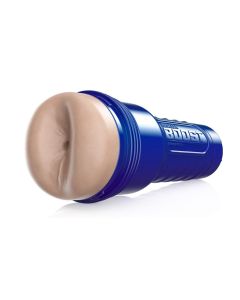 Fleshlight Boost Blast