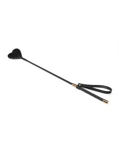 Organosilicon Riding Crop