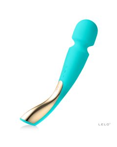 LELO - Smart Wand 2 Aqua Large