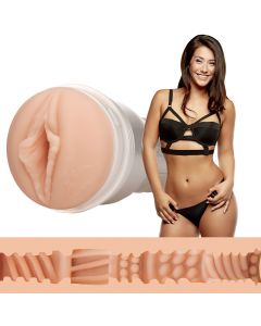 Fleshlight Girls - Eva Lovia Sugar